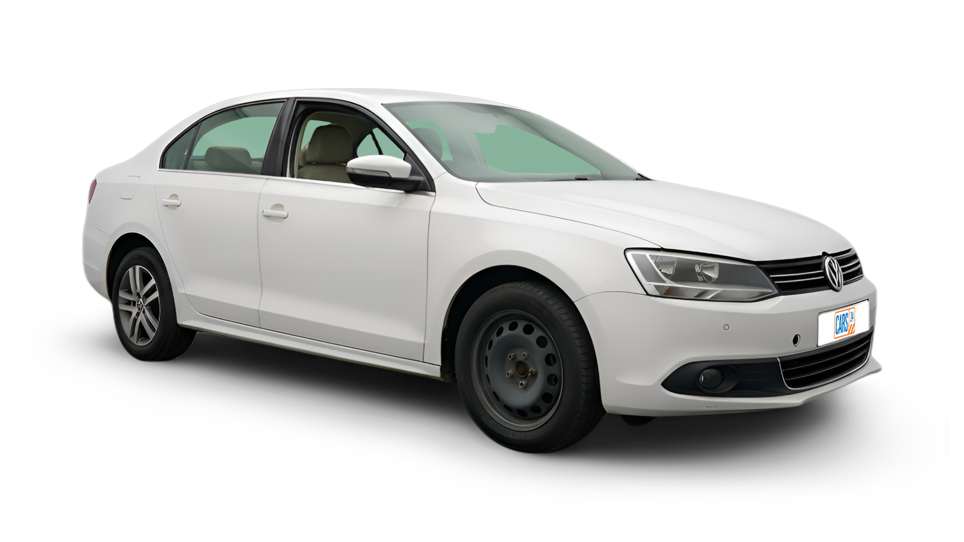 Volkswagen Jetta-img